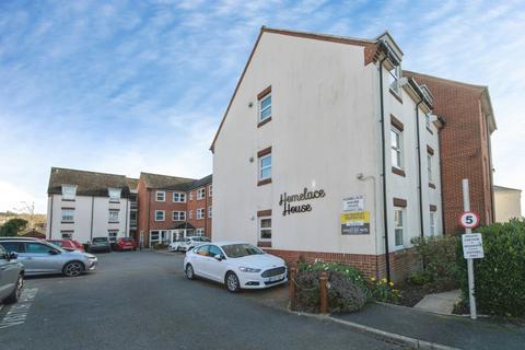 undefined, King Street, Honiton, Devon, EX14
