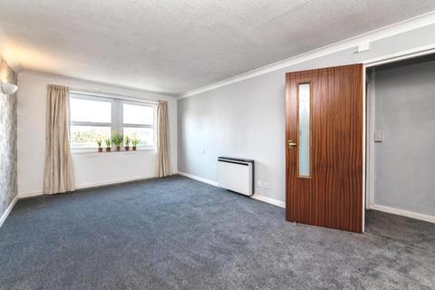 undefined, King Street, Honiton, Devon, EX14