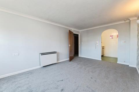 undefined, King Street, Honiton, Devon, EX14
