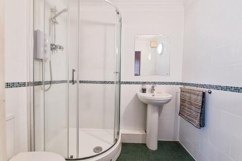 undefined, King Street, Honiton, Devon, EX14