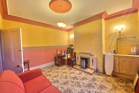 2 bedroom terraced house for sale, Redlam, Griffin, Blackburn, Lancashire, BB2