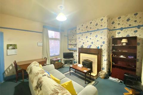2 bedroom terraced house for sale, Redlam, Griffin, Blackburn, Lancashire, BB2