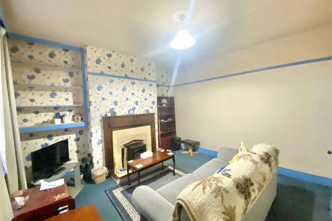 2 bedroom terraced house for sale, Redlam, Griffin, Blackburn, Lancashire, BB2