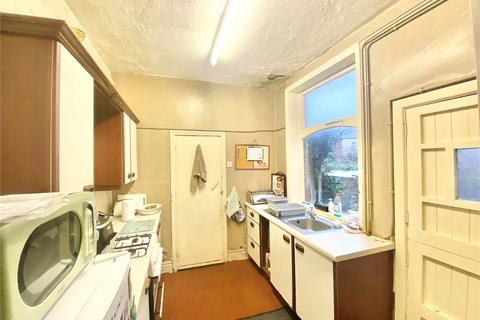 2 bedroom terraced house for sale, Redlam, Griffin, Blackburn, Lancashire, BB2