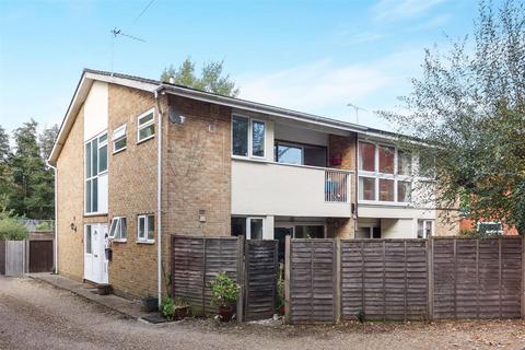 undefined, St Johns Court, Brookwood