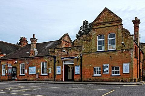 undefined, St Johns Court, Brookwood