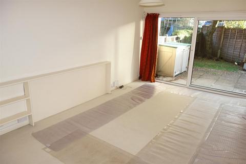 undefined, St Johns Court, Brookwood