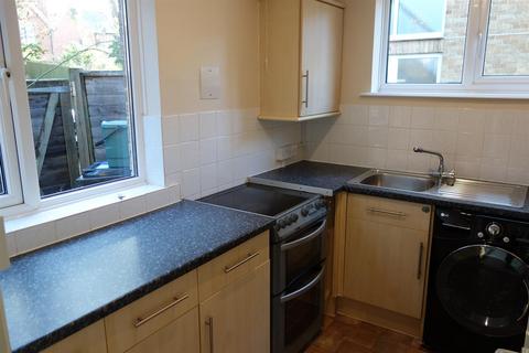 undefined, St Johns Court, Brookwood