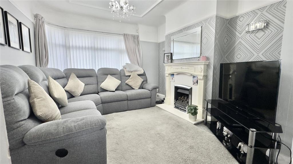 Picture No. 13