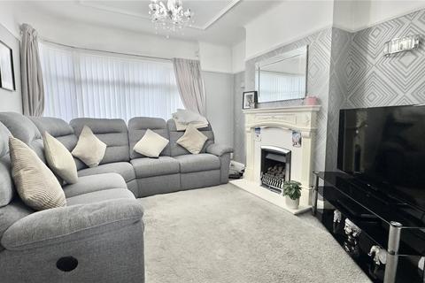 undefined, Pinetree Grove, Moreton, Wirral, CH46