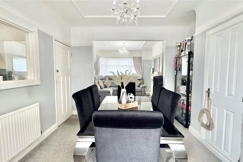 undefined, Pinetree Grove, Moreton, Wirral, CH46