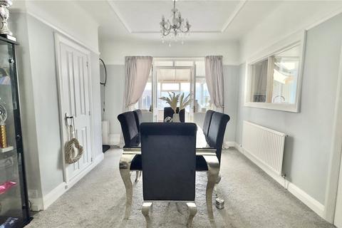 undefined, Pinetree Grove, Moreton, Wirral, CH46