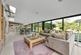 Additional image 2 of Cleves Wood, Weybridge, Surrey, KT13
