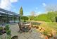 Additional image 11 of Cleves Wood, Weybridge, Surrey, KT13