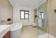 Additional image 12 of Cleves Wood, Weybridge, Surrey, KT13