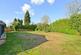 Additional image 13 of Cleves Wood, Weybridge, Surrey, KT13