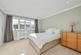 Additional image 14 of Cleves Wood, Weybridge, Surrey, KT13