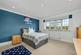 Additional image 15 of Cleves Wood, Weybridge, Surrey, KT13