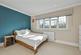 Additional image 16 of Cleves Wood, Weybridge, Surrey, KT13