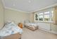 Additional image 17 of Cleves Wood, Weybridge, Surrey, KT13