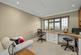 Additional image 18 of Cleves Wood, Weybridge, Surrey, KT13
