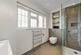 Additional image 19 of Cleves Wood, Weybridge, Surrey, KT13