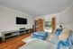 Additional image 20 of Cleves Wood, Weybridge, Surrey, KT13