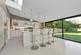 Additional image 3 of Cleves Wood, Weybridge, Surrey, KT13