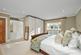 Additional image 21 of Cleves Wood, Weybridge, Surrey, KT13