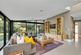 Additional image 4 of Cleves Wood, Weybridge, Surrey, KT13