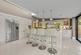 Additional image 5 of Cleves Wood, Weybridge, Surrey, KT13
