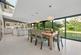 Additional image 6 of Cleves Wood, Weybridge, Surrey, KT13