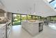 Additional image 7 of Cleves Wood, Weybridge, Surrey, KT13