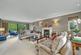 Additional image 8 of Cleves Wood, Weybridge, Surrey, KT13