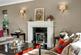 Additional image 9 of Cleves Wood, Weybridge, Surrey, KT13