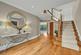 Additional image 10 of Cleves Wood, Weybridge, Surrey, KT13