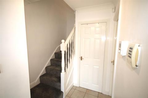undefined, Updown Way, Chartham, Canterbury