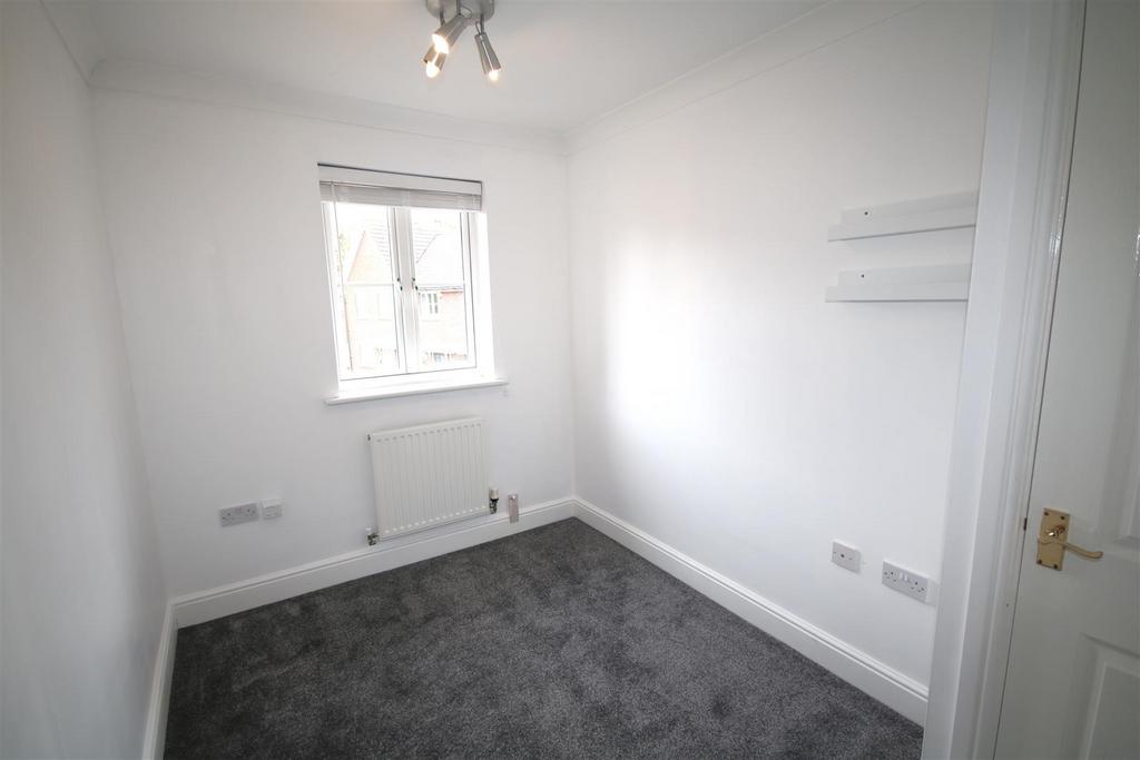 Bedroom 2a.JPG