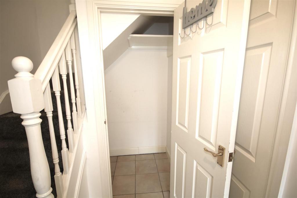Hall Cupboard.JPG