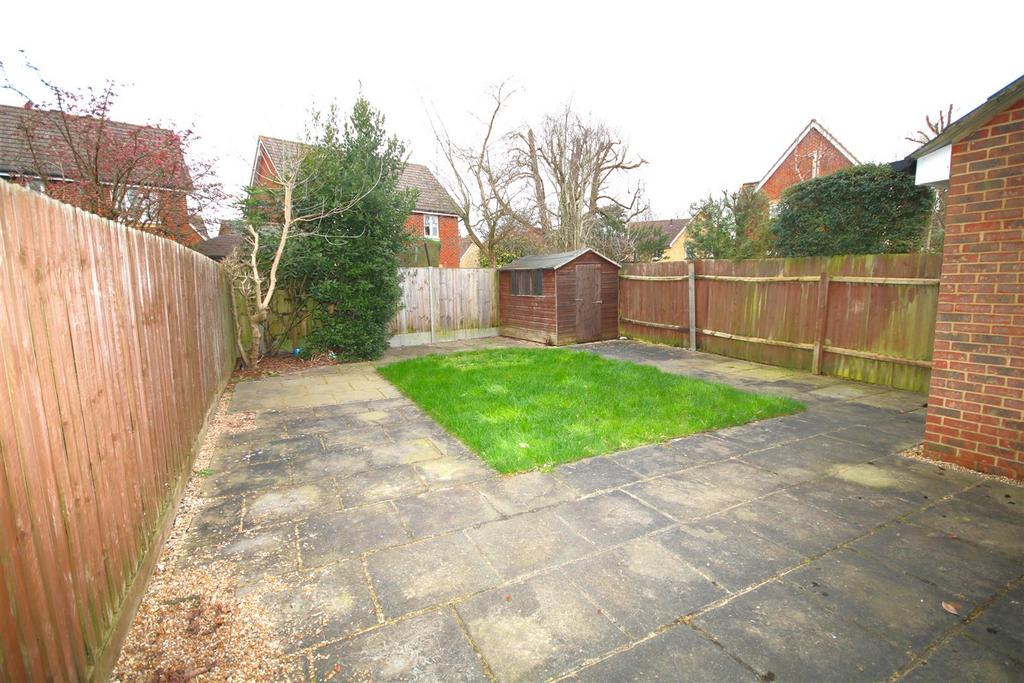 Rear Garden.JPG
