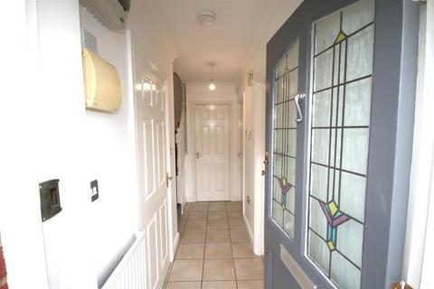 undefined, Updown Way, Chartham, Canterbury