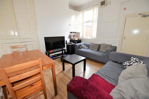 undefined, 12 Carberry Place