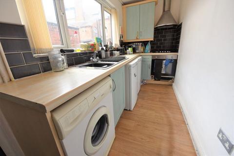 undefined, 12 Carberry Place