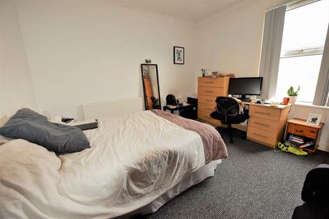 undefined, 12 Carberry Place