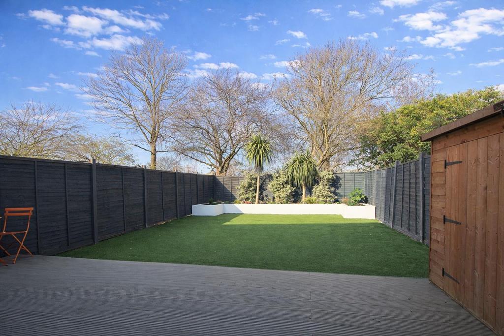 Garden.jpg