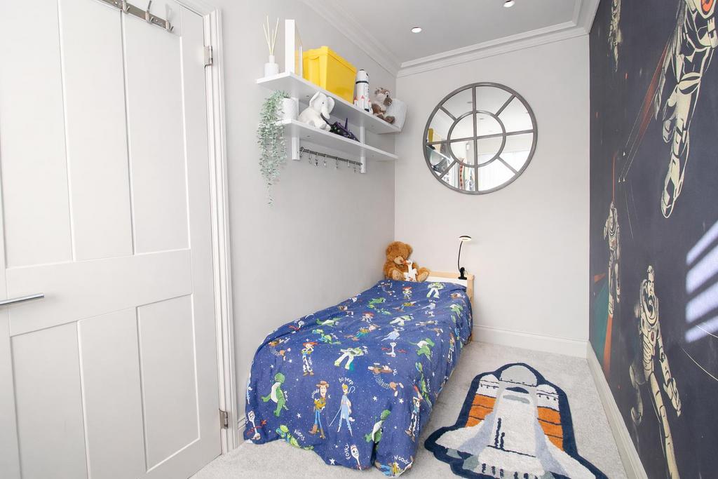 Bed 4#.jpg