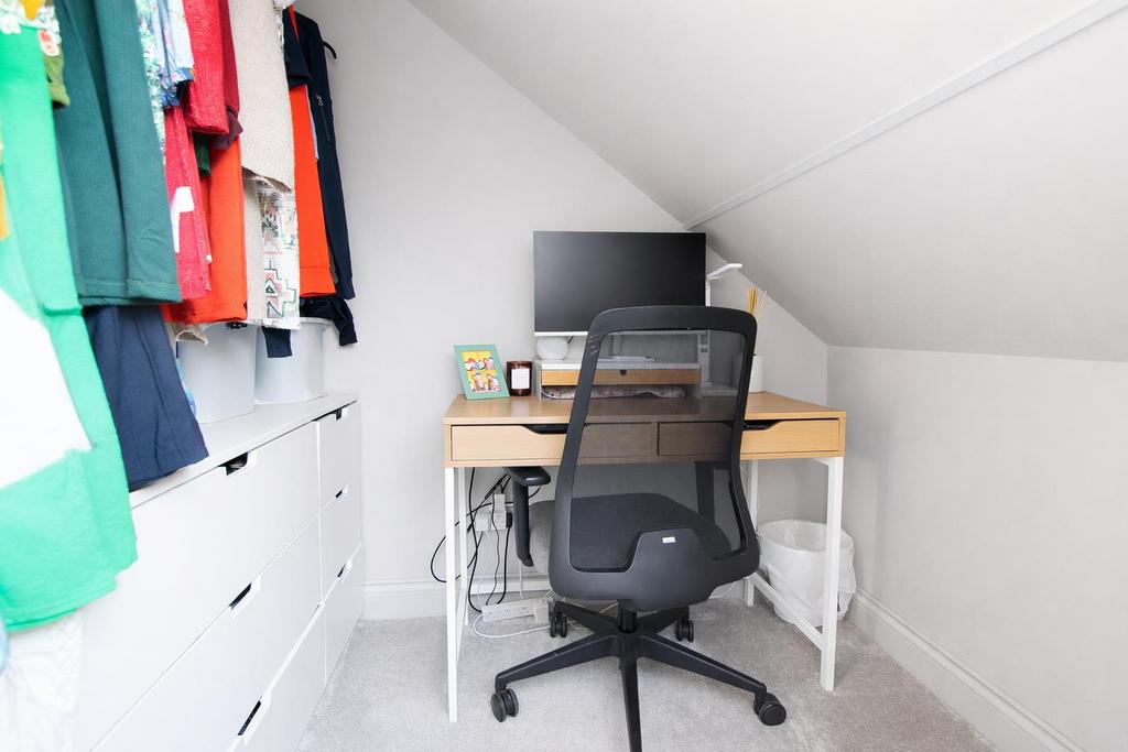 Desk area.jpg