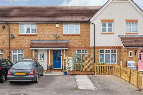 undefined, Pakenham Road, Berkshire RG12