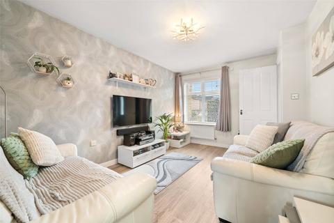 undefined, Pakenham Road, Berkshire RG12