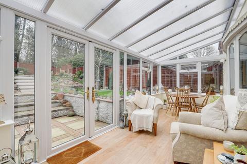 4 bedroom detached house for sale, Maple Avenue, Nottingham NG10